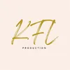 kfl.production