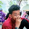 _.farees_