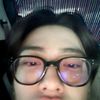 beleleyu