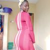 saviour_beautyworld
