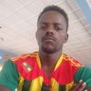 markos.mengesha