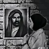 70_oan8