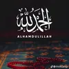 ali8an0