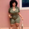 michellevincent97