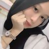 intannmayaaa