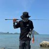 harifishing7