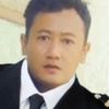 PAMAN REY