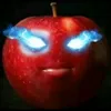 melonut87