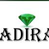 jadirawear