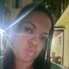 priscilanascime411