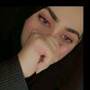 lojin244