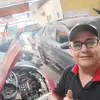 danilo221294