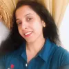 nillukumari24