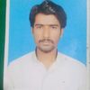 usaman735
