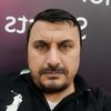 mohamad_har