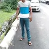 muhdjaber8