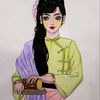 pu_sue_1991