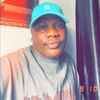 rapu_mart
