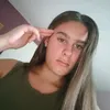 eldanse.12ans1