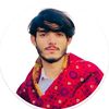sahil_niazi_15
