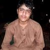 zeeshankhan74422