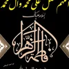 um.zain111