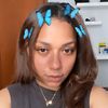 stellaelsye