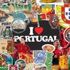 portugalsupporter