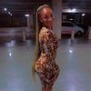Gina show❤️🥰