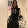 opheliawight