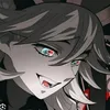 hikarisama211