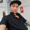quangminh97230