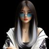 arty_indra