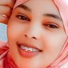 Qurux badan gabar aden kheir ❤
