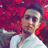 walid_sd31