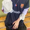r6iyk2