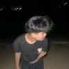 ndra_374