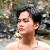 Bang tam