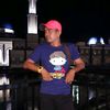 untabaghdadpadangpasir