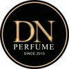 DN Perfume Premium