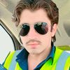 sohailkhujari1