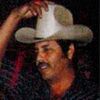 luisrey3726