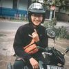 bayu_f249
