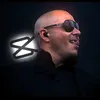 fp_pitbull_mr305