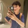 quachtrn