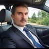 ercancelik1969hotmail.c0