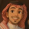 abdullah_..86