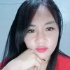 ifagemoy91