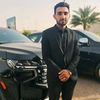 yusef6723