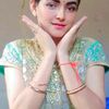 sanjanasanjana4237